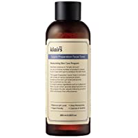 Los mejores  - Klairs Supple Preparation Facial Toner- 180 ml